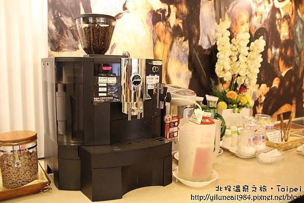 IMG_3361拷貝.jpg