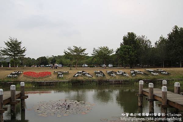 IMG_0700拷貝.jpg