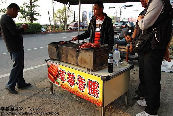 IMG_0070拷貝.jpg