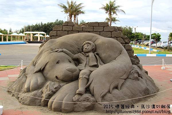 IMG_5054拷貝.jpg