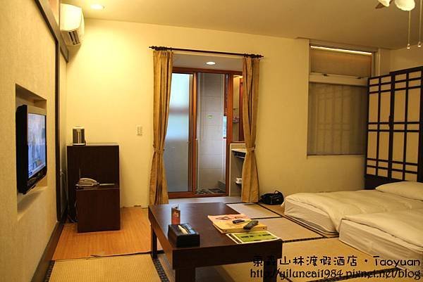 IMG_5522拷貝.jpg