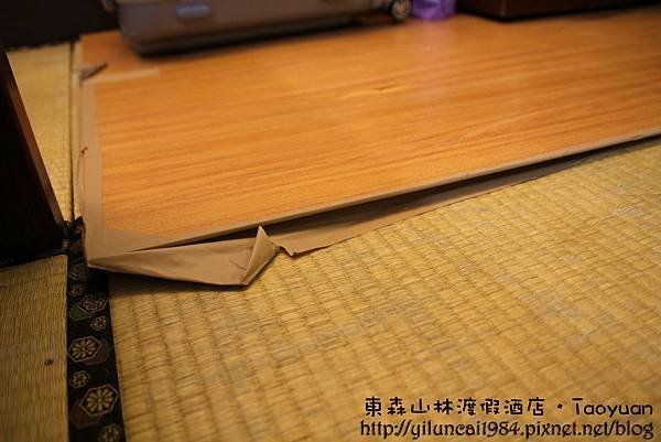 IMG_5556拷貝.jpg