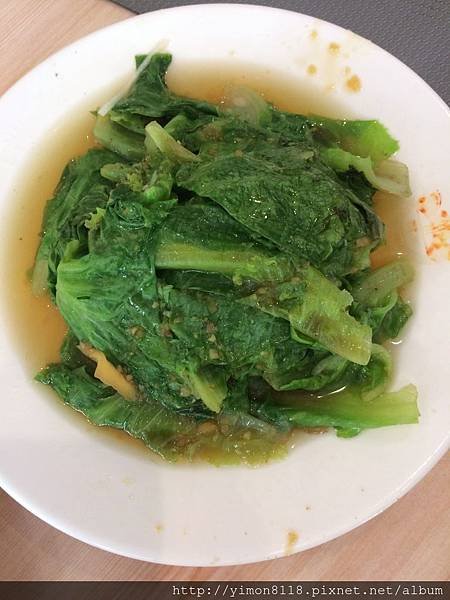 0712嘉義雞肉飯_2.jpg
