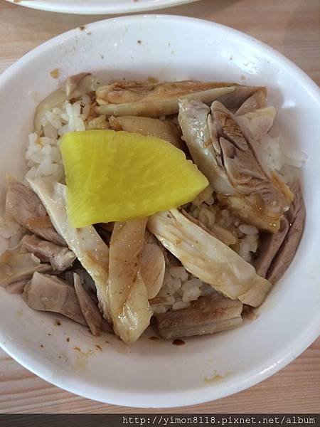 0712嘉義雞肉飯_5.jpg