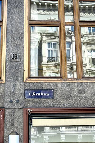 Garben St.