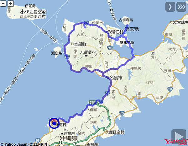 螢幕快照 2015-01-22 下午10.08.57.png