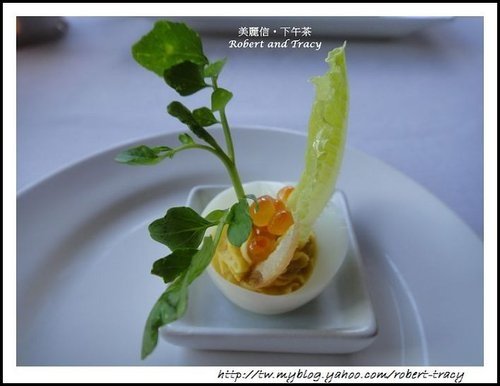 美麗信24.jpg