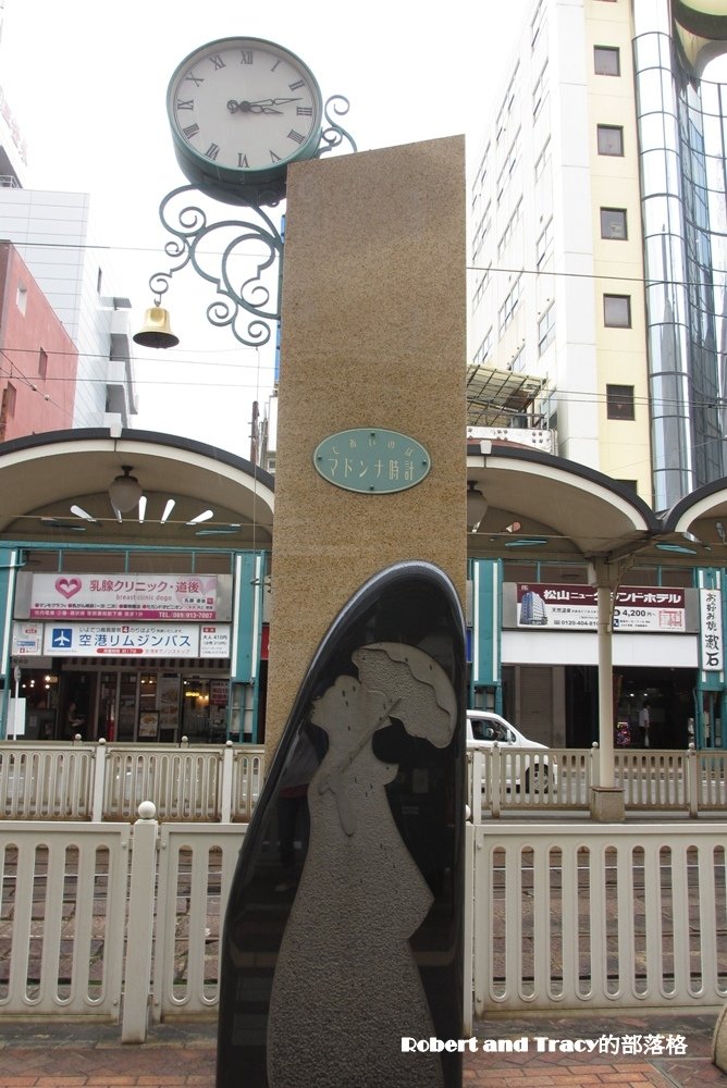 208.JPG
