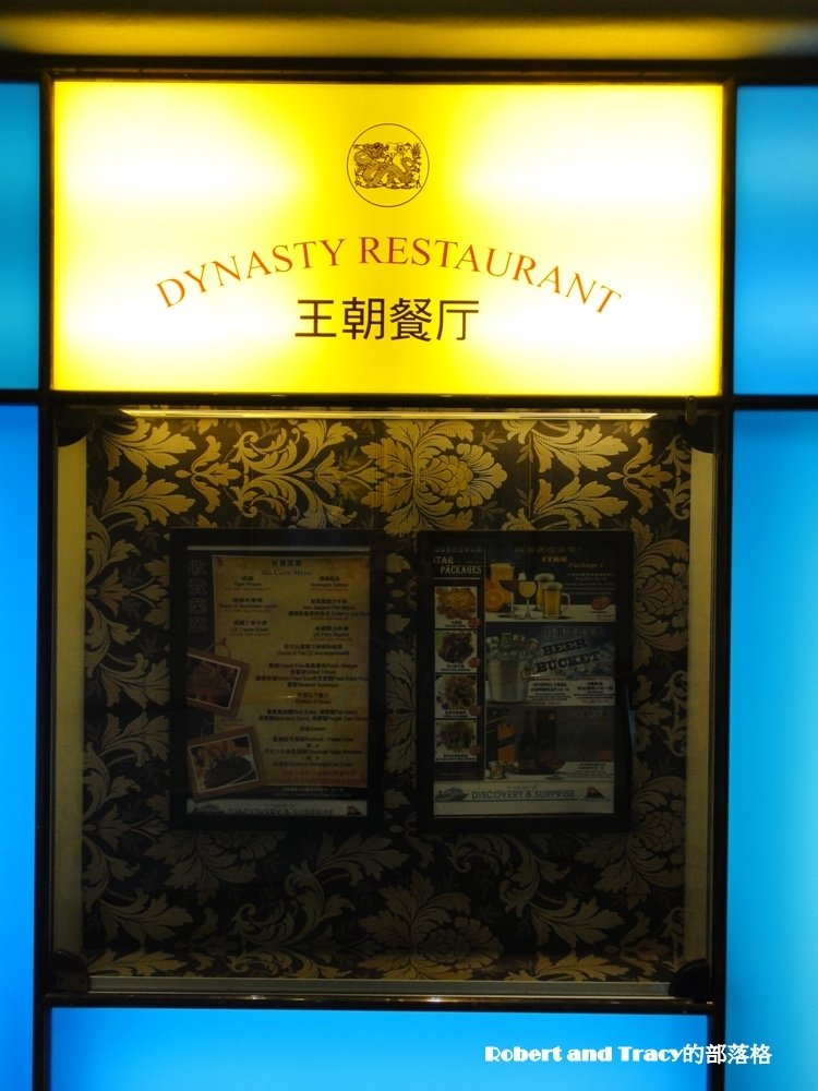 79.JPG