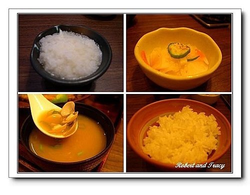 大戶屋10.jpg