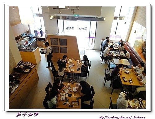 茄子18.jpg