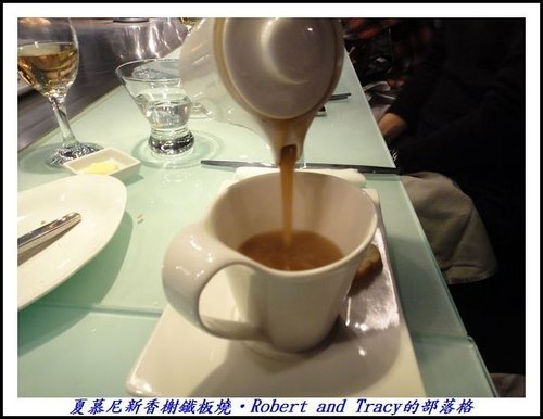 夏慕尼12.jpg