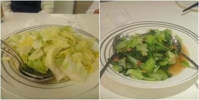 青柚29.jpg