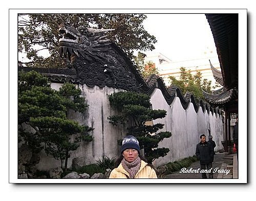 上海88.jpg
