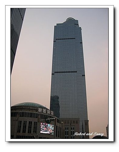上海148.jpg