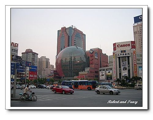 上海153.jpg