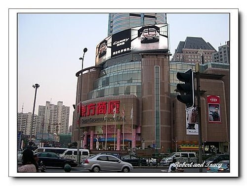 上海154.jpg