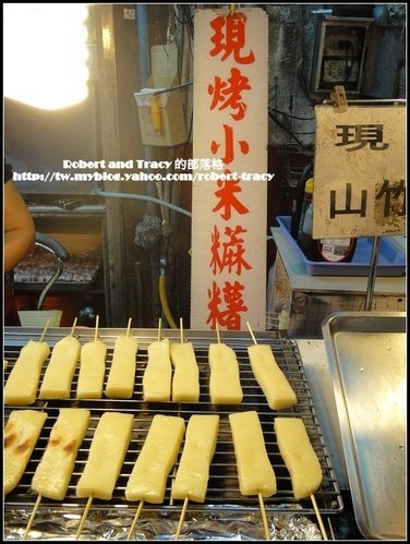 夜市老街207.jpg