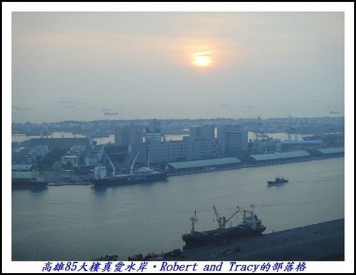 85大樓20.jpg