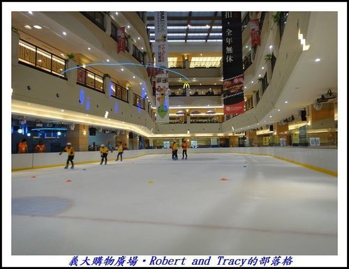 義大136.jpg