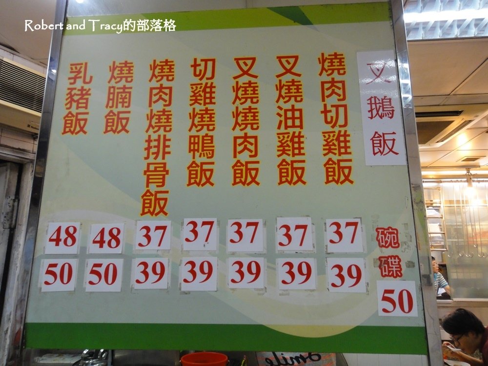 13.JPG