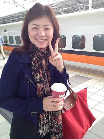 ??-23