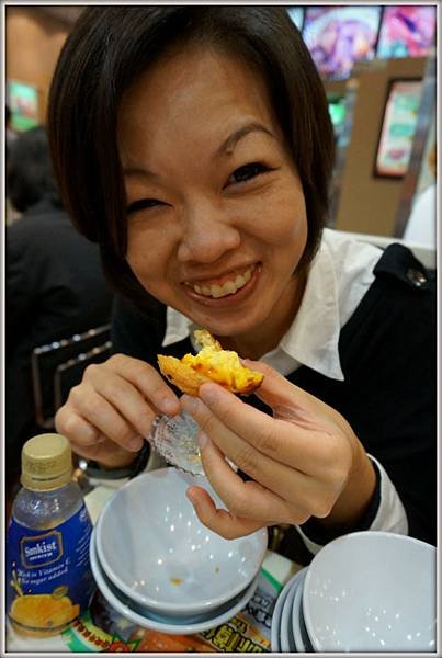 DSC01350