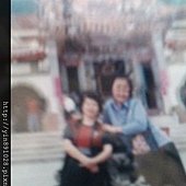 PANO_20131104_124239.jpg