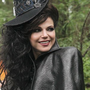 lana-parrilla-once-upon-a-time