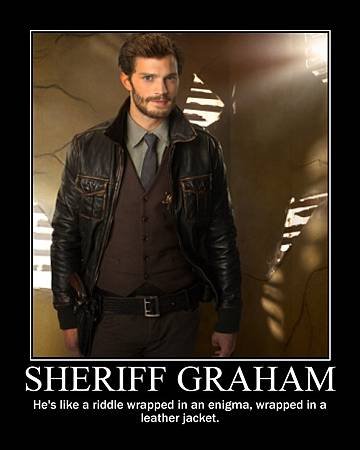 Sheriff-Graham-once-upon-a-time-25823071-600-750