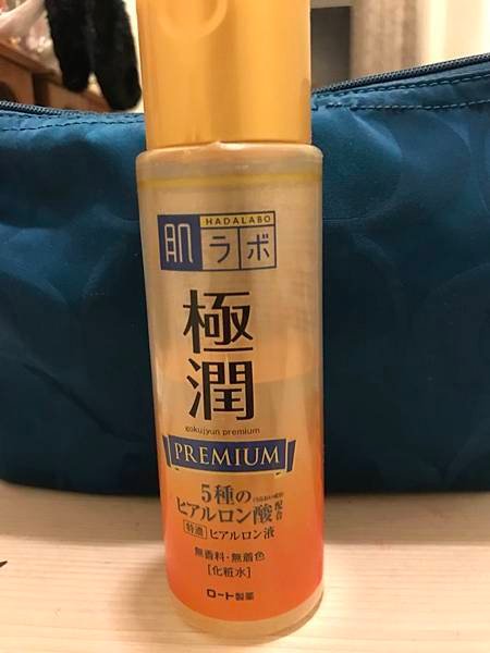 S__21323788.jpg