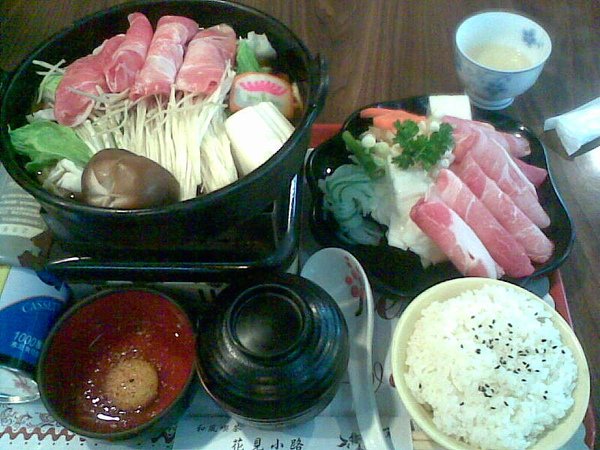影像033.jpg