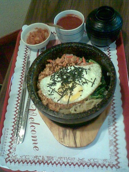 影像039.jpg