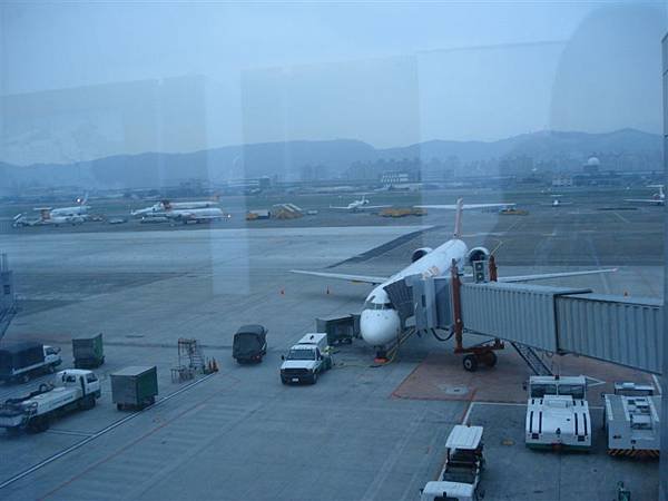 DSC05782.JPG