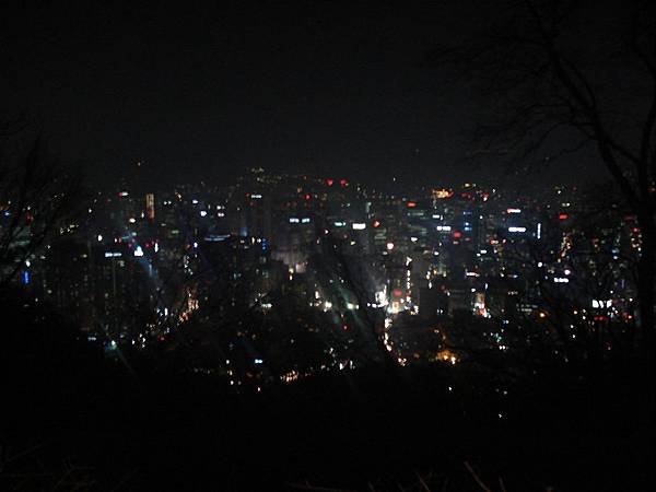 DSC08825