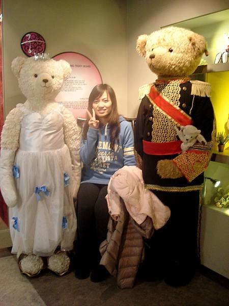 DSC08875