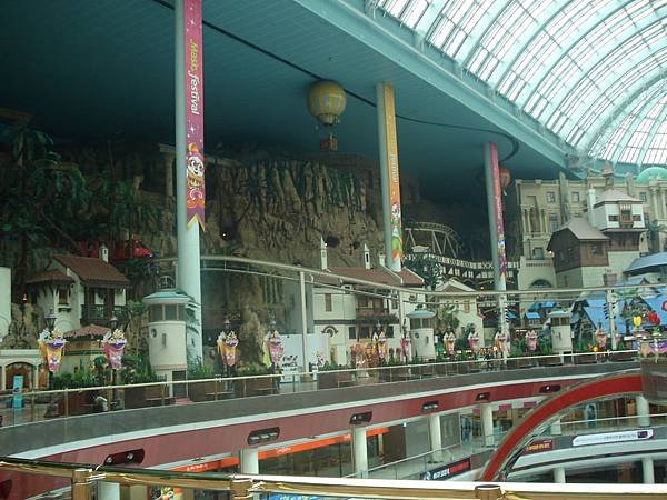 DSC08995