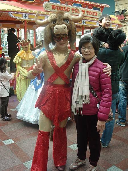 DSC09006