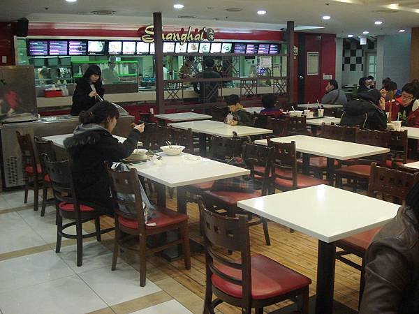 DSC09013