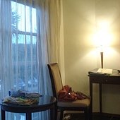 DSC03291.JPG