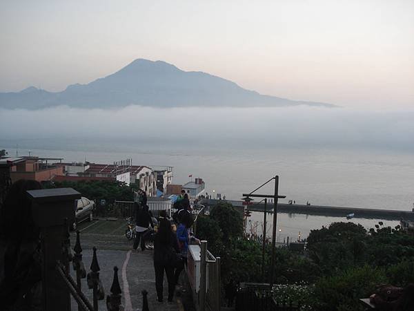 DSC02049.JPG