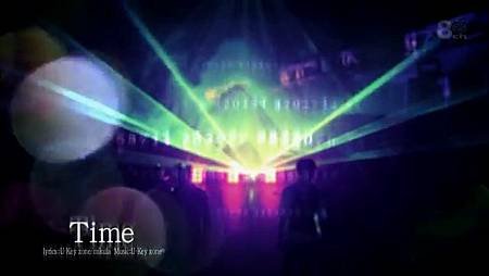 videoplayback(3).flv_000002574.jpg