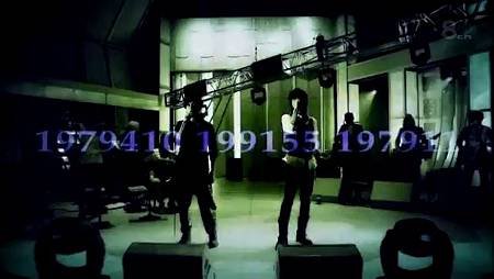 videoplayback(3).flv_000095667.jpg