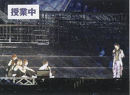 上課.JPG