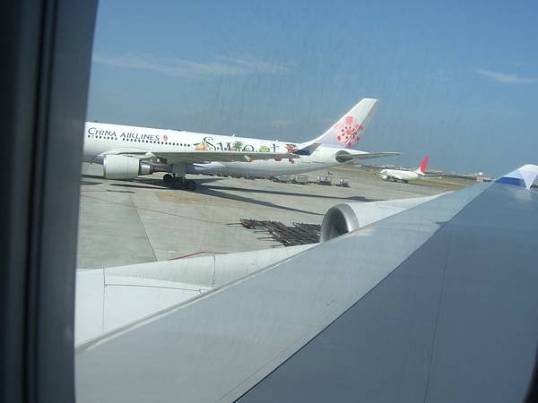 DSCF8505.JPG