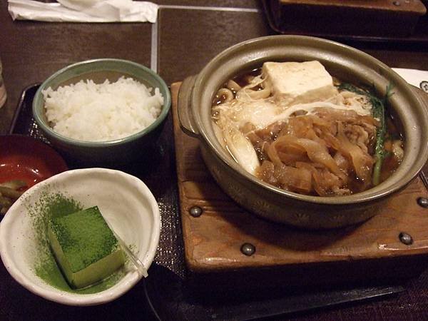 DSCF8673.JPG