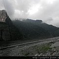 190260_1306255632247_1706247308_522441_6280833_n - 複製 - 複製