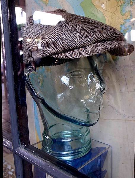 London 10