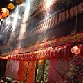 松山-慈祐宮