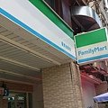 羅東-全家金鼎店